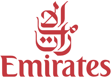 Logo Emirates